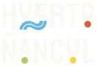 Huerto Ñancul